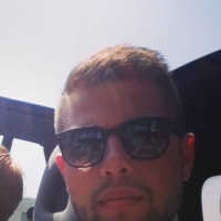 photo de Barbecue