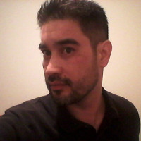 photo de Cristianomo