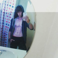 photo de Kevin061994