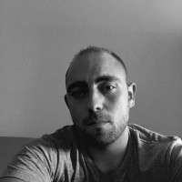 photo de Kalsu31