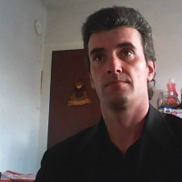 photo de Titus71