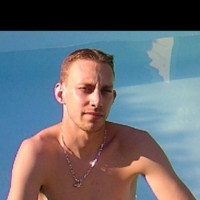 photo de Oneserie