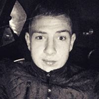 photo de Renociccarelli
