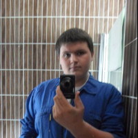 photo de Dragonmarc1