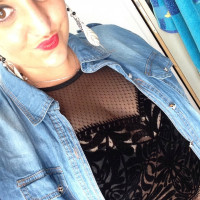 photo de Jess04