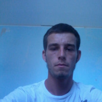 photo de Tossyo