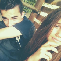 photo de Oceeee334