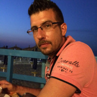 photo de Exetik