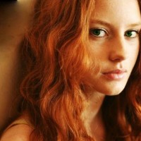 photo de Marieinlove
