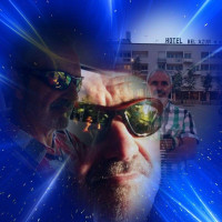 photo de Grissom57