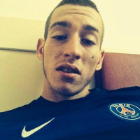 photo de Vinsouh