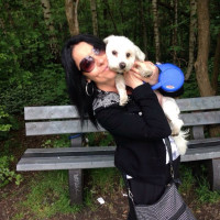 photo de Catherina21