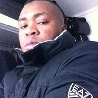 photo de Sambadeh