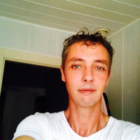 photo de Lion1512