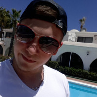 photo de Flav77