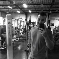 photo de Anthonyjanusik