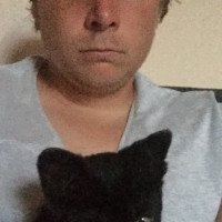 photo de Titooof