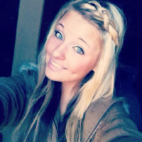 photo de Espagnoool33