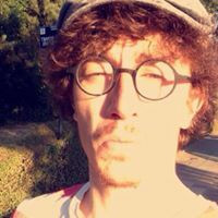 photo de Benjamingiblass