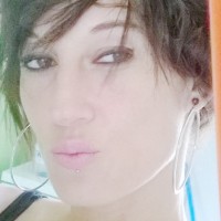photo de Avecmoi