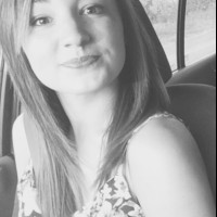 photo de Mathil2
