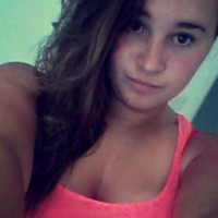 photo de Oceane4413