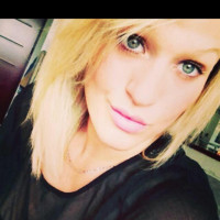 photo de Chaaftzshf