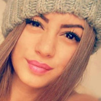 photo de Angel1995