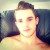 Rencontrer Homme sainte-marthe Melvin916