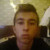 Rencontrer Homme yzeure Jeremdu03