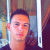 Rencontrer Homme aigueperse Yoann63