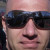 Rencontrer Homme digosville Garibaldi77