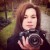 Rencontrer Femme coulommiers Stephou77