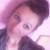 Rencontrer Femme avesnes-sur-helpe Lachiantdu59