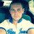 Rencontrer Homme melgven Anthodu29