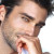 Rencontrer Homme longwy Franck54400