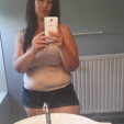 rencontre photo de Gaufrette32