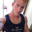 rencontre photo de Tattoo05
