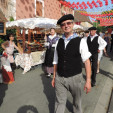 rencontre photo de Jb47400