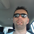 rencontre photo de Jerome764