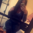 rencontre photo de Anna1797