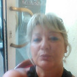 rencontre photo de Lili83700