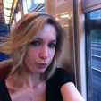 rencontre photo de Jesse95