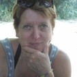 rencontre photo de Bretonne100