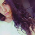 rencontre photo de Maevaa35