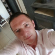 rencontre photo de Mattin