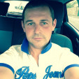 rencontre photo de Anthodu29