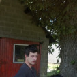 rencontre photo de Amourtandre