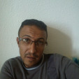 rencontre photo de Salutcestmoi11
