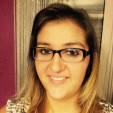 rencontre photo de Missise60